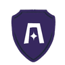 Aginiti Logo