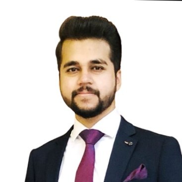 Tayyab Bin Tahir