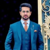 Sarmad Bin Tahir